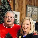 Jackie Horton - @fastjack364 - Instagram