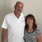 Jackie Horton - @jackie.horton.9003 - Instagram