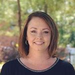 Jackie Horton - Realtor - @jackiehortoncyfairrealtor - Instagram