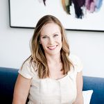 Jackie Horton | Austin Area Realtor & Home Expert - @jackiehortonrealtor - Instagram
