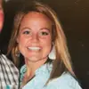 Jackie Horton - @jhorton20 - TikTok