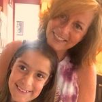 Jackie Horton Coats - @jackie.h.coats - Instagram