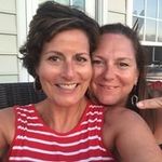 Jackie Horton Coats - @j121863 - Instagram