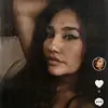 Jackie Horton - @justmejackz - TikTok