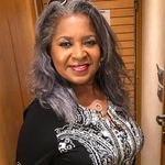 Jackie Horton Kemp - @jackie.horton.kemp - Instagram
