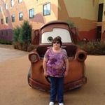 Jackie Horton Spears - @hortonspears - Instagram