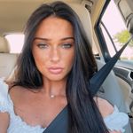 jackie💋 - @jackiehortonn - Instagram