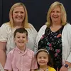 jackiehorton364 - @jackiehorton364 - TikTok