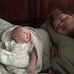 Jake Horton - Facebook