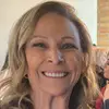 user2459657027063 - @jackiehorton1961 - TikTok