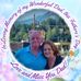 Jackie Hostetler - Facebook
