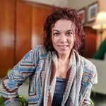 Jackie Hostetler - @jlhostetler20 - Instagram