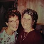 Jackie Hostetler - @jacpitt - Instagram