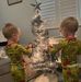 Jackie Hostetler - Facebook