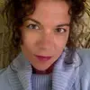 Jackie Hostetler - @jackiehostetler4 - TikTok