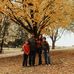 Jackie Hostetler - Facebook