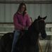 Jackie Hostetler - Facebook