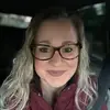 Jackie Hostetter - @momma_hos - TikTok