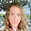 jackiehostetter50 - @jackiehostetter50 - TikTok