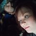 Hoyle JackieAnita - Facebook