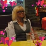 Jackie Adams Hoyle - @hoyle.jackie - Instagram