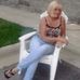 Jackie Hoyle - Facebook