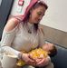 Jackie Hoyle - Facebook
