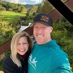 Jackie Hoyle - @jecraddock - Instagram