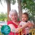 Jackie Hoyle - Facebook