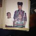 Jackie Hoyle - Facebook