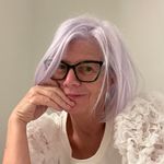 Jackie Hoyle - @britmom1 - Instagram