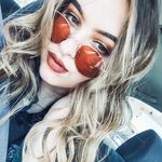 Jackie Hoyle - @jackghoy - Instagram