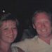 Jackie Hoyle - Facebook