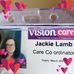 Jackie Hoyle - Facebook