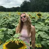 Jackie Hoyle - @jackie.hoyle0 - TikTok