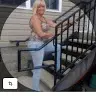 Jackie Hoyle - @jackiehoyle64 - TikTok