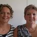 Jackie N Wayne Hoyle - Facebook