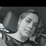 Jackie Smith - @hoylejackie - Instagram