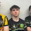 Jake Hoyle - @jakehoyle21 - TikTok