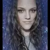 Baby Girl - @jackiehuffman84 - TikTok