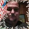 Jackie Allen Huff - @jackieallenhuff8 - TikTok