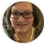 Jackie Bate - @jackie_huff44 - Instagram