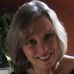 Jackie Huff - Facebook