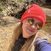 Jackie Huff - Facebook