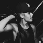 Jackie huff - @jackie081215 - Instagram