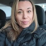 Jackie Huff - @jbusse73 - Instagram