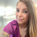 Jackie Huff - @jackquelinemarie92 - Instagram