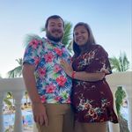 Jackie Huff - @jackie__huff - Instagram