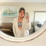 Jackie Huff - @jackjackhuff - Instagram