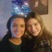 Jackie Huff - Facebook